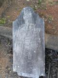 image of grave number 370513